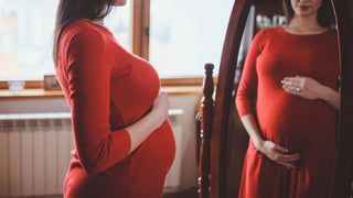 When to Buy Maternity Clothes: A Guide for Expectant Mothers