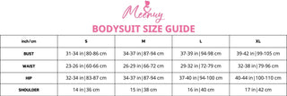 Pink Diamond Bodysuit w3045